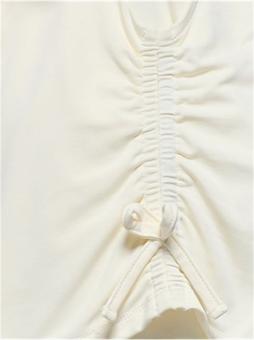  ONLY KIDS | 15339661/Cloud Dancer
